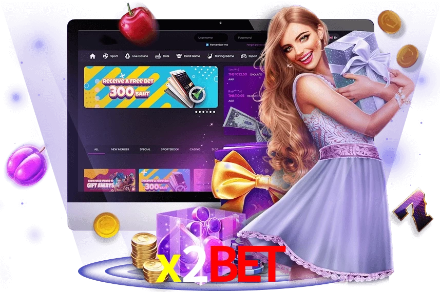 6 vantagens exclusivas do programa VIP da x2bet
