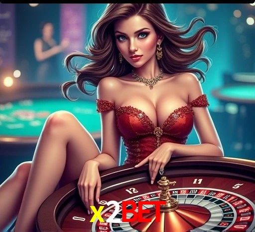 x2bet bônus R$5.000 + 500 giros - Rollover 35x, prazo 30 dias, 38% taxa conversão