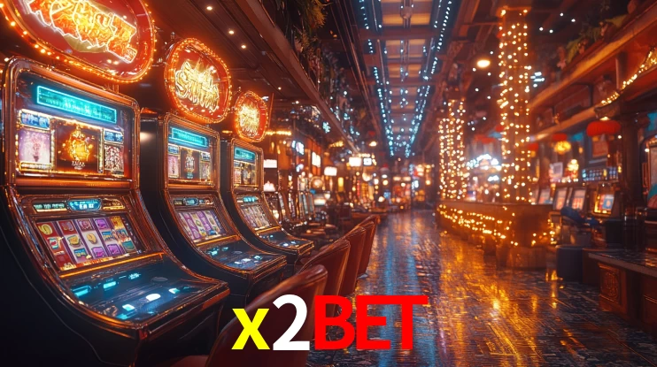 FAQ x2bet Brasil - Perguntas frequentes sobre bônus, PIX, RTP, APP mobile e VIP