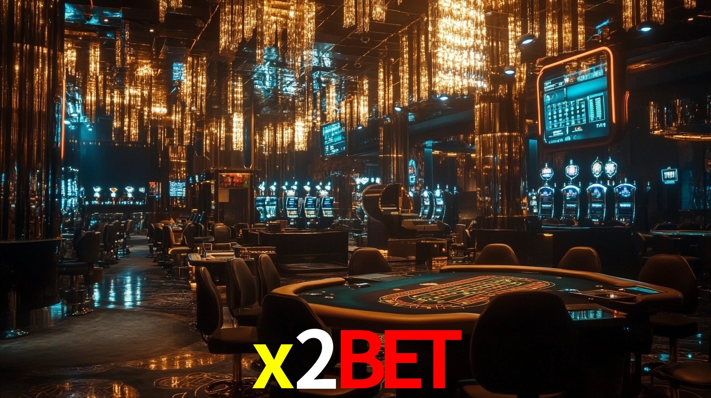Jogo responsável x2bet - Ferramentas de controle, limites, auto-exclusão, suporte CVV 188