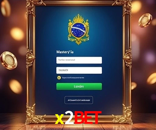 Níveis do programa VIP da x2bet