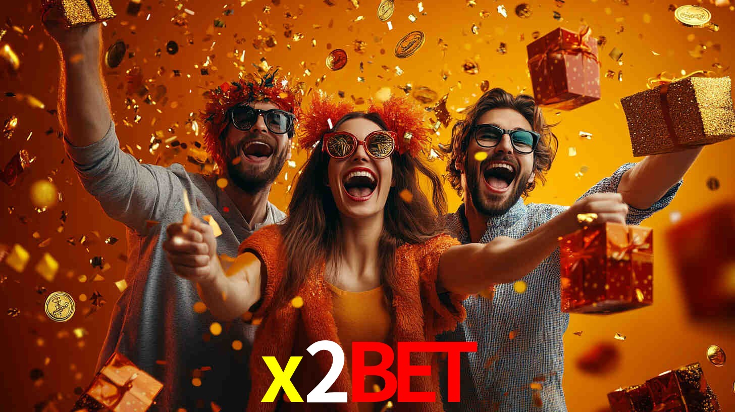 Loterias online disponíveis na x2bet