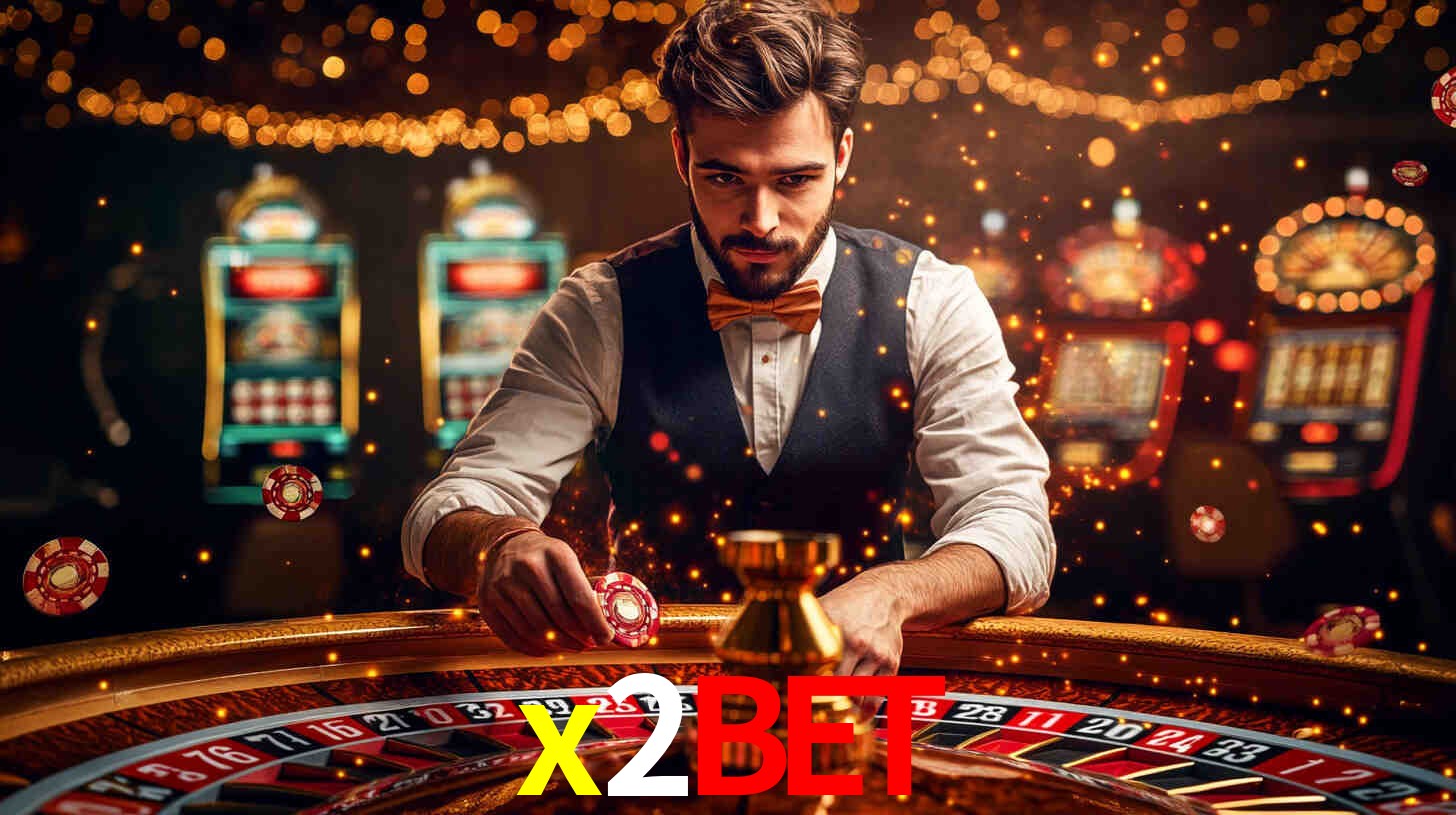 x2bet PIX instantâneo Brasil - Depósito e saque em minutos 24/7
