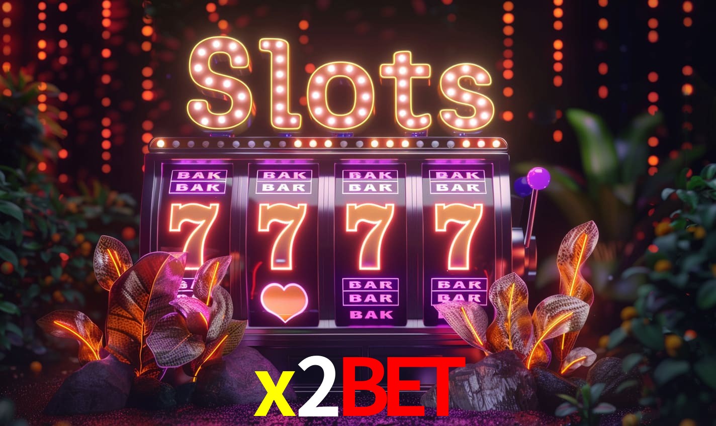 Principais provedores de slots da x2bet - NetEnt, Pragmatic Play, Play'n GO