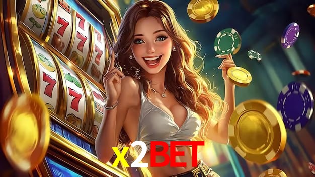 Requisitos do APK da x2bet para Android
