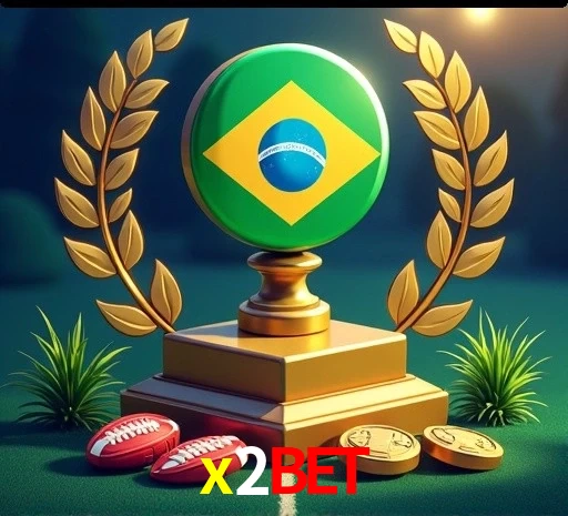 Tabela RTP dos jogos de cassino da x2bet