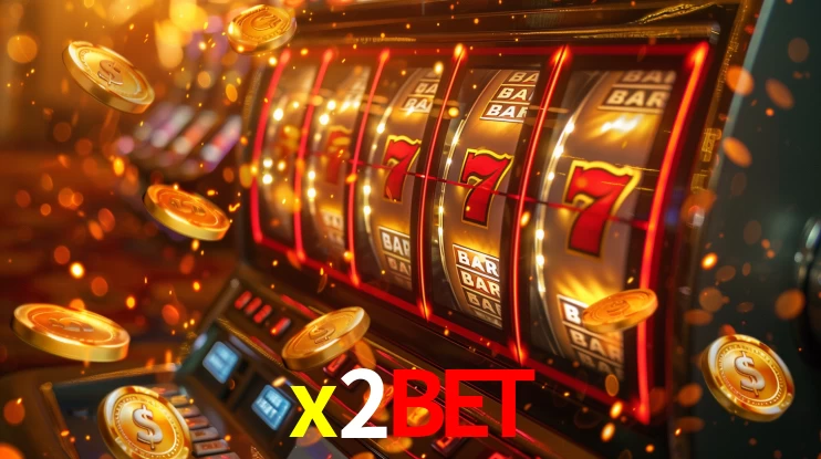 Tabela RTP verificado dos top 15 jogos mais populares x2bet - Gates of Olympus, Fortune Tiger, Aviator