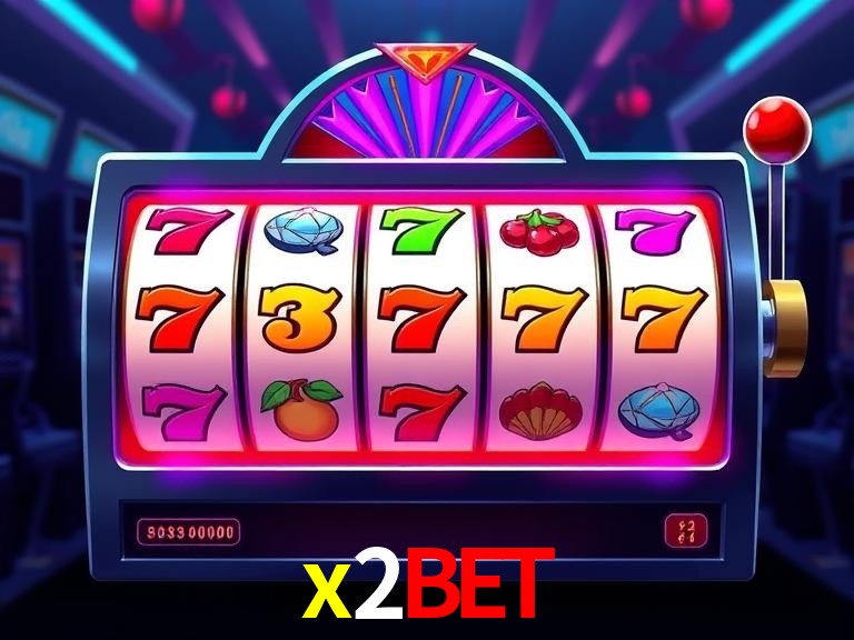 x2bet segurança SSL 256-bit - Licença Curaçao, eCOGRA, GLI certificado