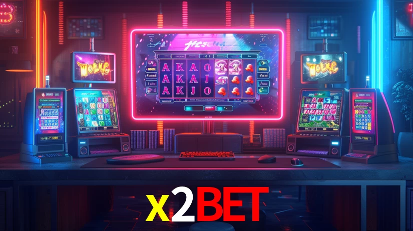 x2bet suporte 24/7 português Brasil - 47 atendentes brasileiros chat ao vivo