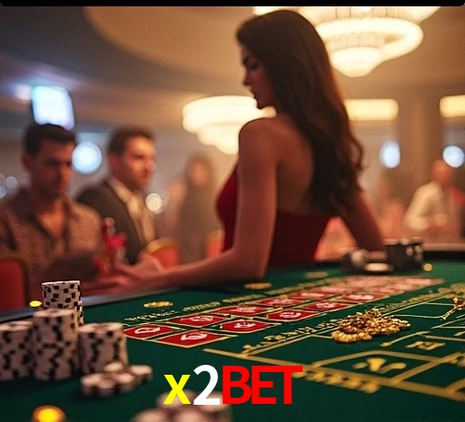 Vantagens exclusivas x2bet para jogadores brasileiros