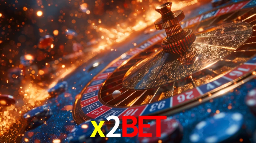 Grandes vencedores x2bet de São Paulo, Rio de Janeiro, Belo Horizonte - Saques PIX confirmados